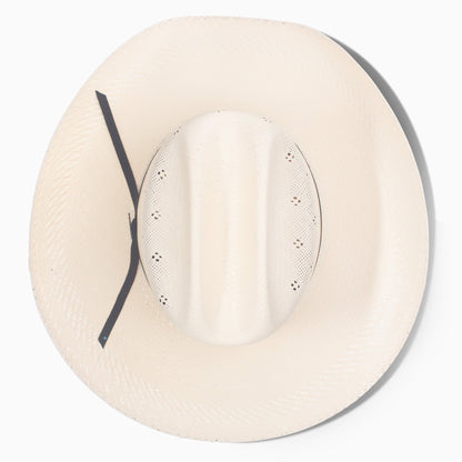 20X Conley Cowboy Hat