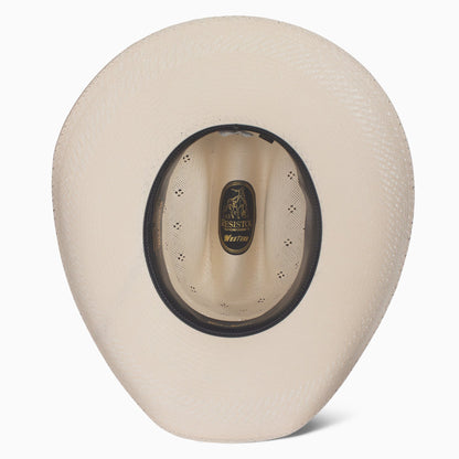 20X Conley Cowboy Hat