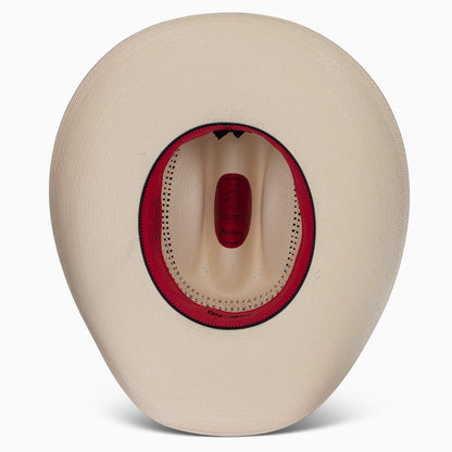 20X Chase 30 Profile Cowboy Hat