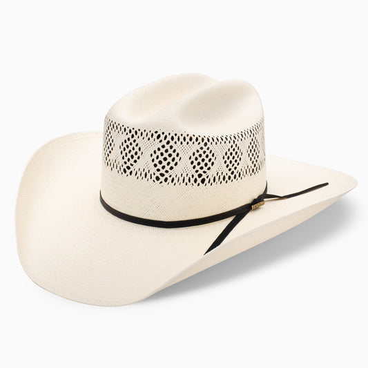 20X Coyote Creek Cowboy Hat