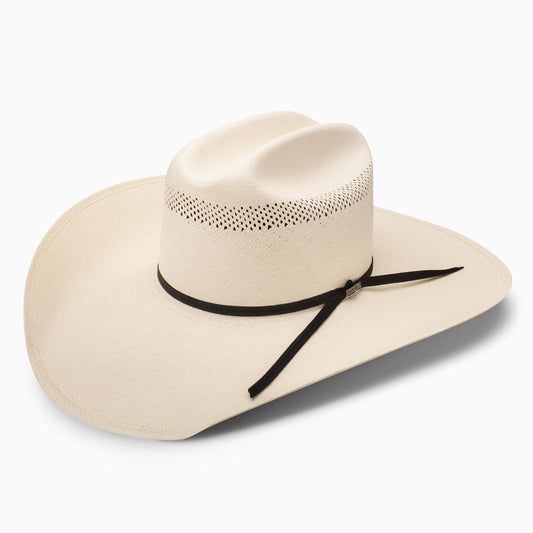 20X Cut Bank 68 Profile Cowboy Hat