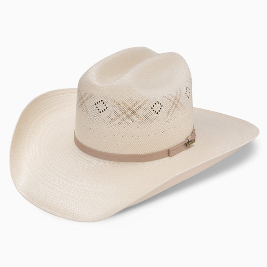 20X Martel Cowboy Hat
