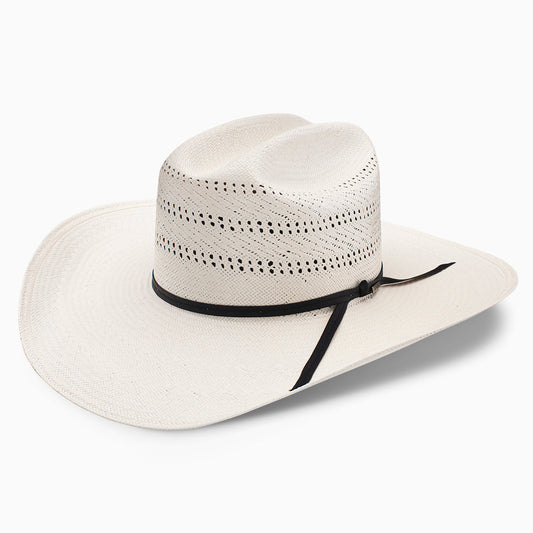20X Chase BA Profile Cowboy Hat