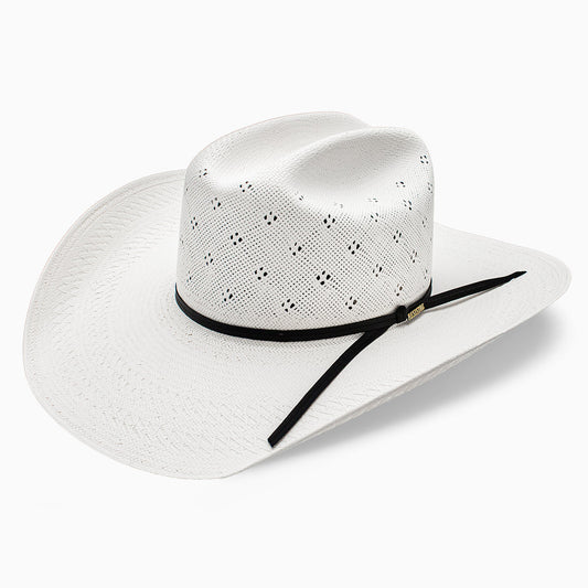 20X Conley Cowboy Hat