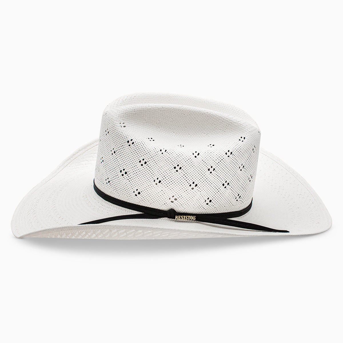 20X Conley Cowboy Hat