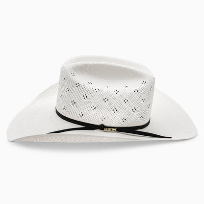 20X Conley Cowboy Hat