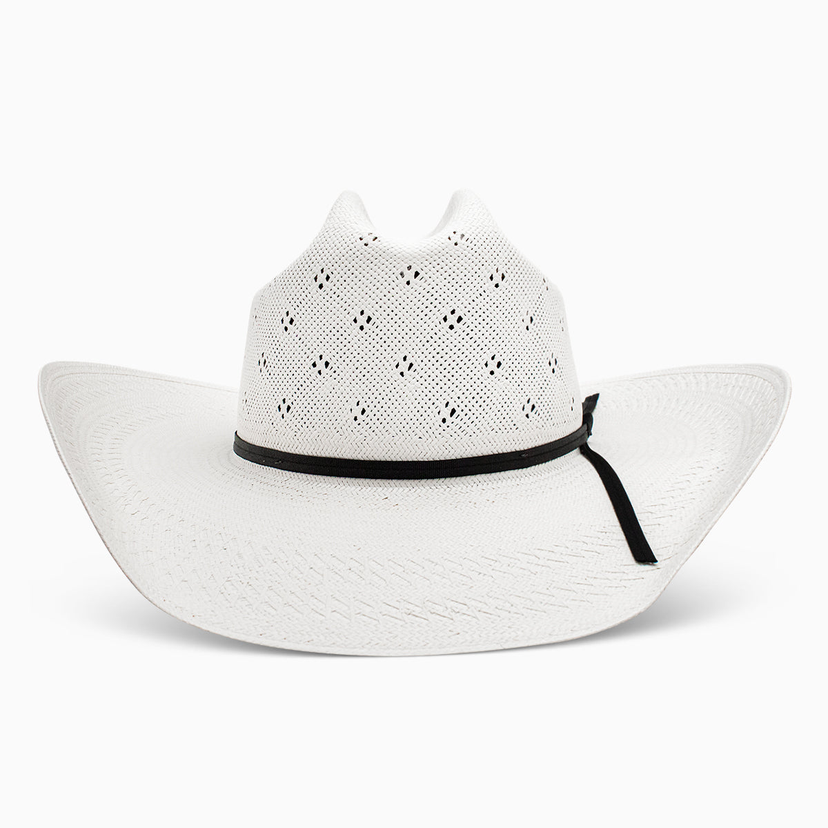 20X Conley Cowboy Hat