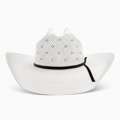 20X Conley Cowboy Hat