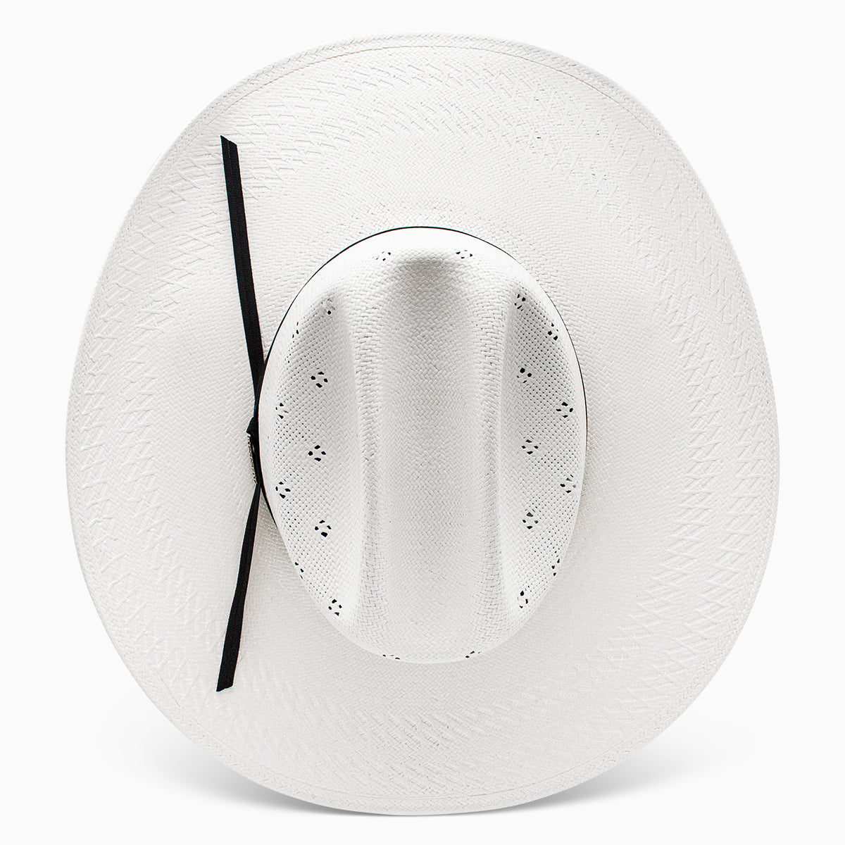 20X Conley Cowboy Hat