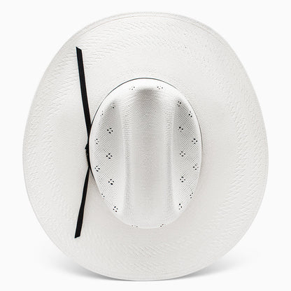 20X Conley Cowboy Hat