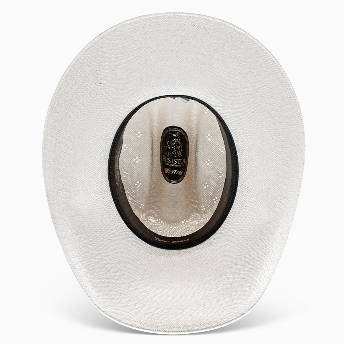 20X Conley Cowboy Hat