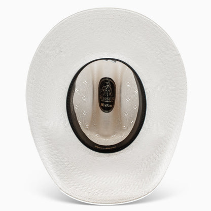 20X Conley Cowboy Hat