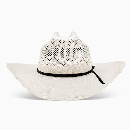 20X Riverton BA Profile Cowboy Hat