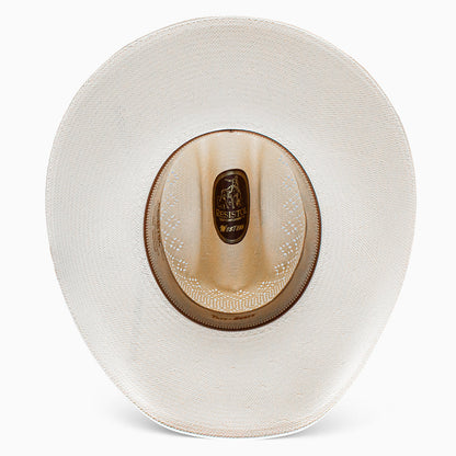 20X Riverton BA Profile Cowboy Hat