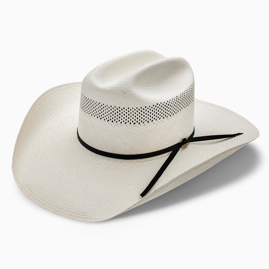 20X Cut Bank Cowboy Hat