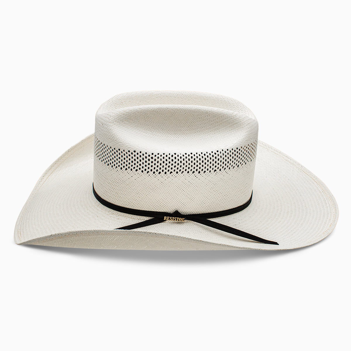 20X Cut Bank Cowboy Hat