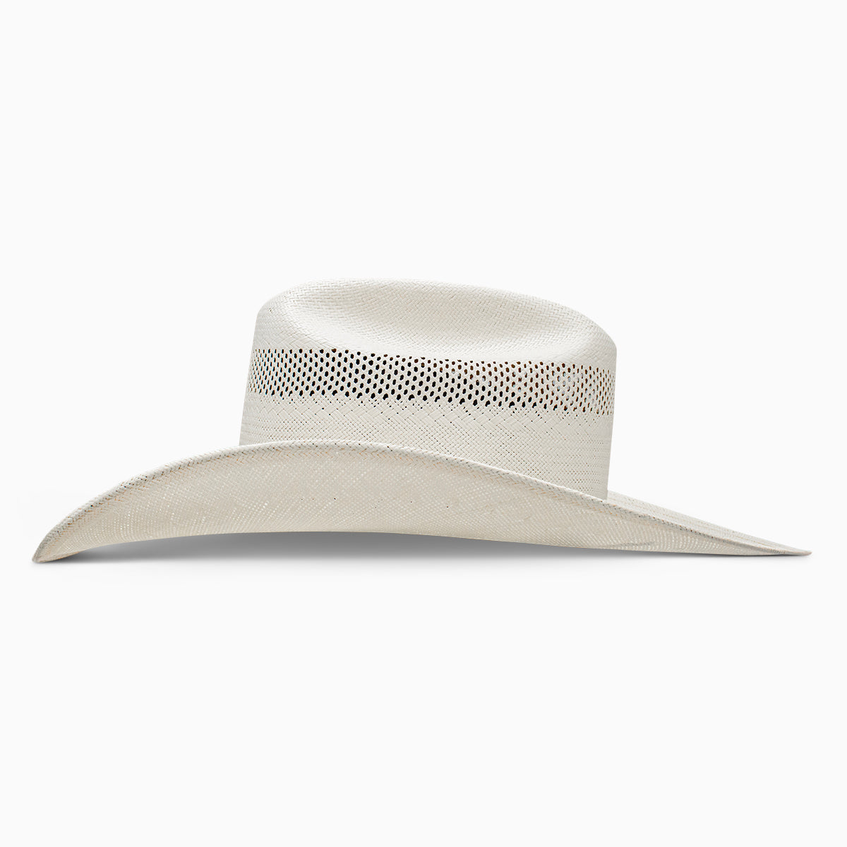 20X Cut Bank Cowboy Hat