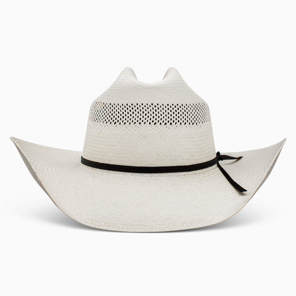 20X Cut Bank Cowboy Hat