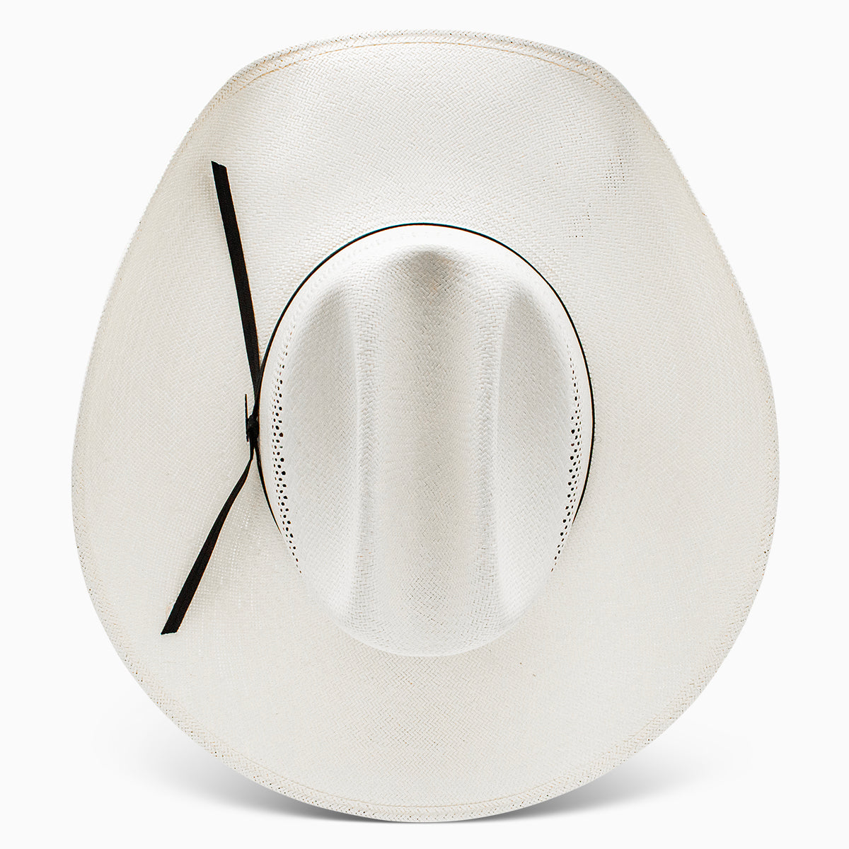 20X Cut Bank Cowboy Hat