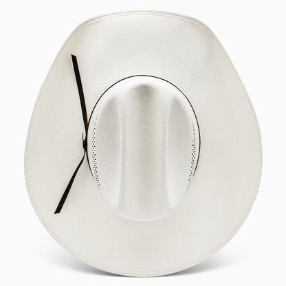 20X Cut Bank Cowboy Hat
