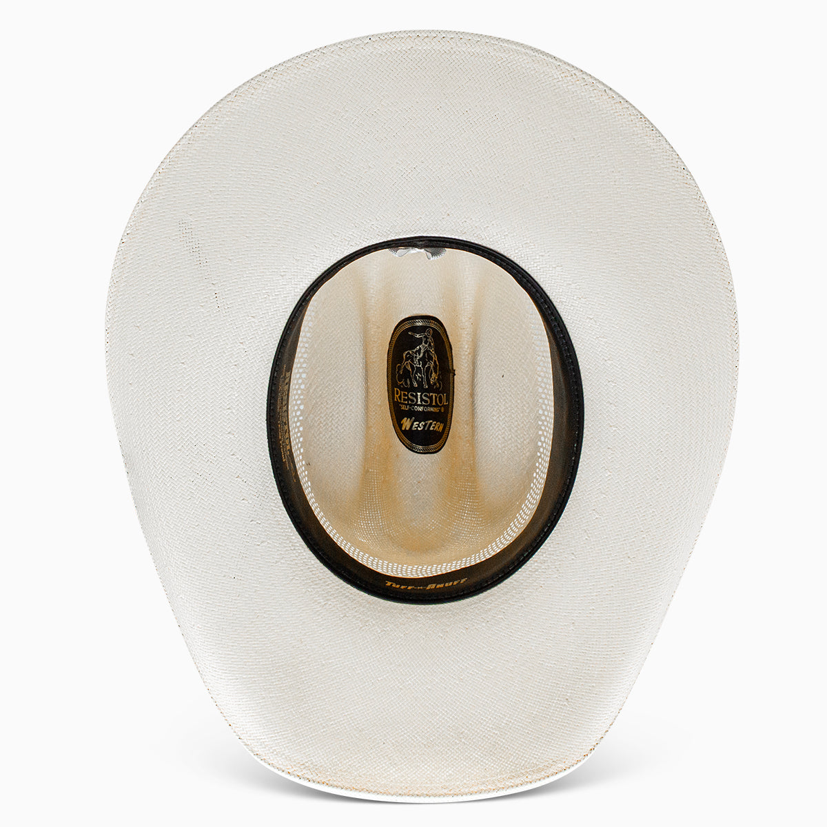 20X Cut Bank Cowboy Hat
