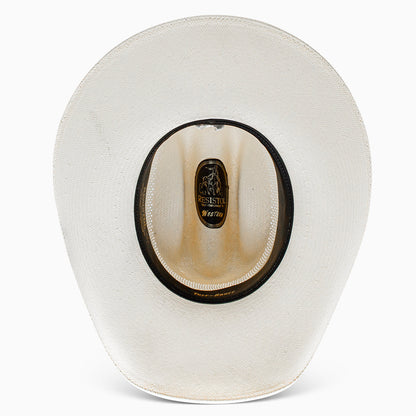 20X Cut Bank Cowboy Hat