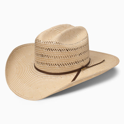 20X 4 Corners 30 Profile Cowboy Hat
