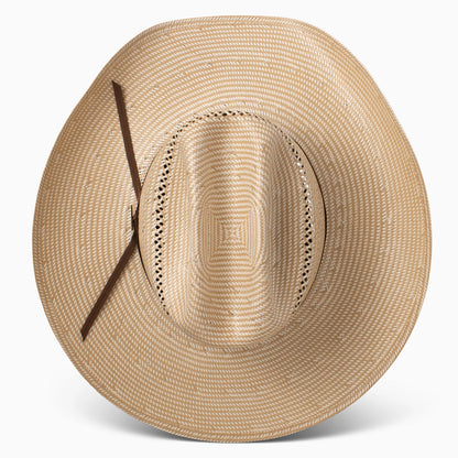 20X 4 Corners 30 Profile Cowboy Hat