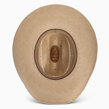 20X 4 Corners 30 Profile Cowboy Hat
