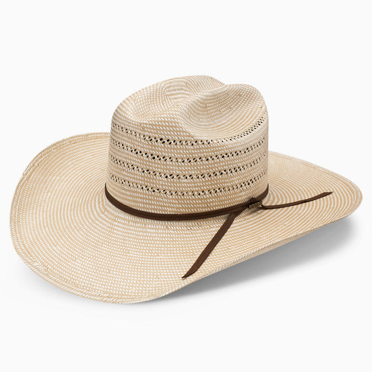 20X 4 Corners BA Profile Cowboy Hat