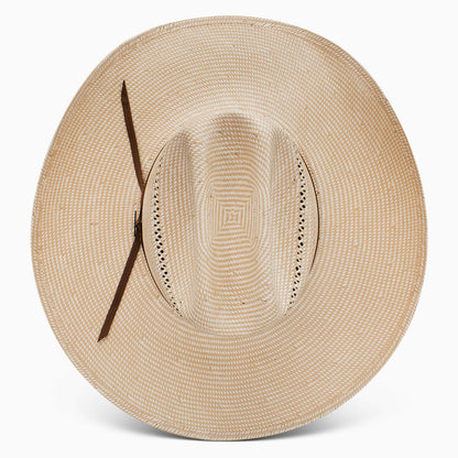 20X 4 Corners BA Profile Cowboy Hat