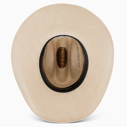 20X 4 Corners BA Profile Cowboy Hat