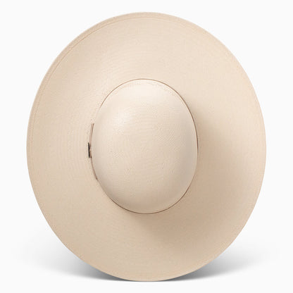 20X Martel Open Crown Cowboy Hat