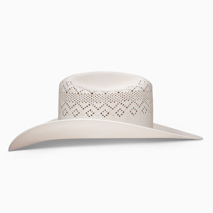 20X Riverton 30 Profile Cowboy Hat