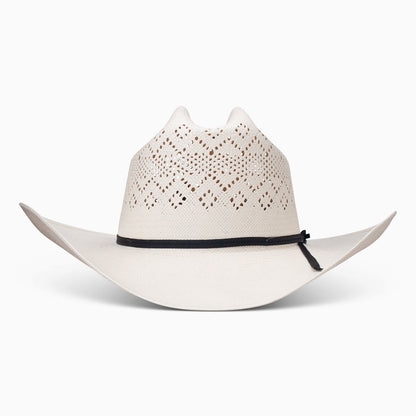 20X Riverton 30 Profile Cowboy Hat