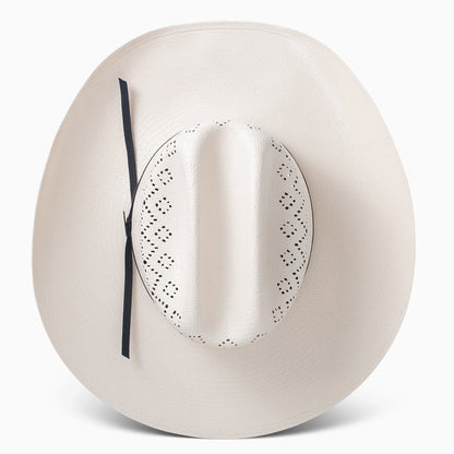 20X Riverton 30 Profile Cowboy Hat