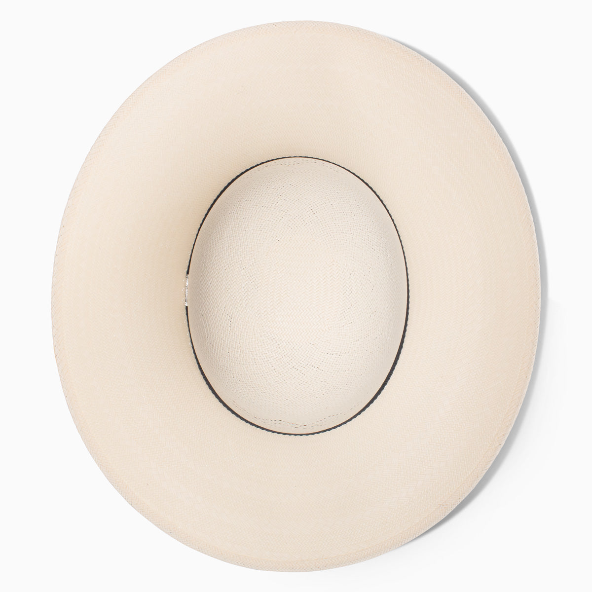 20X Renner - Open Crown George Strait Cowboy Hat