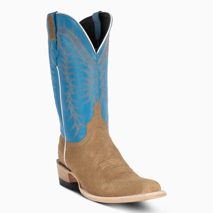 Cognac Roughout - Cutter