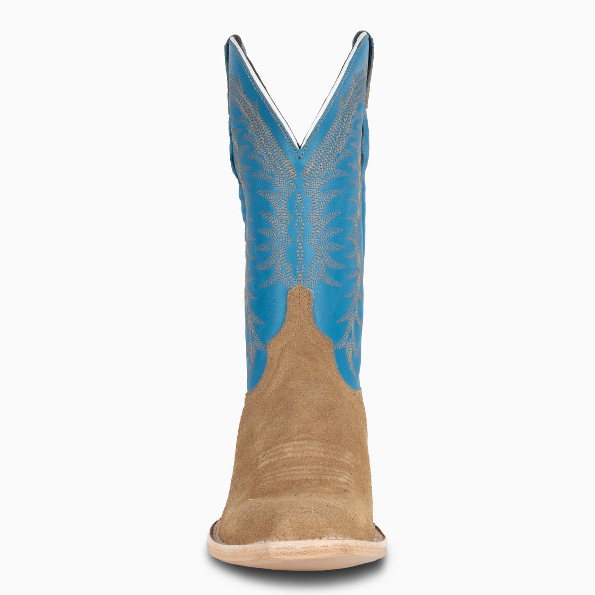 Cognac Roughout - Cutter