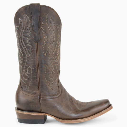 Duna Café - Women's cutter