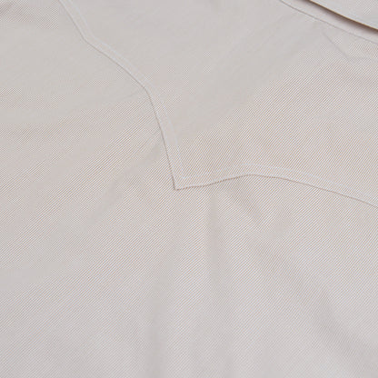 Resistol Double Pocket Pinstripe