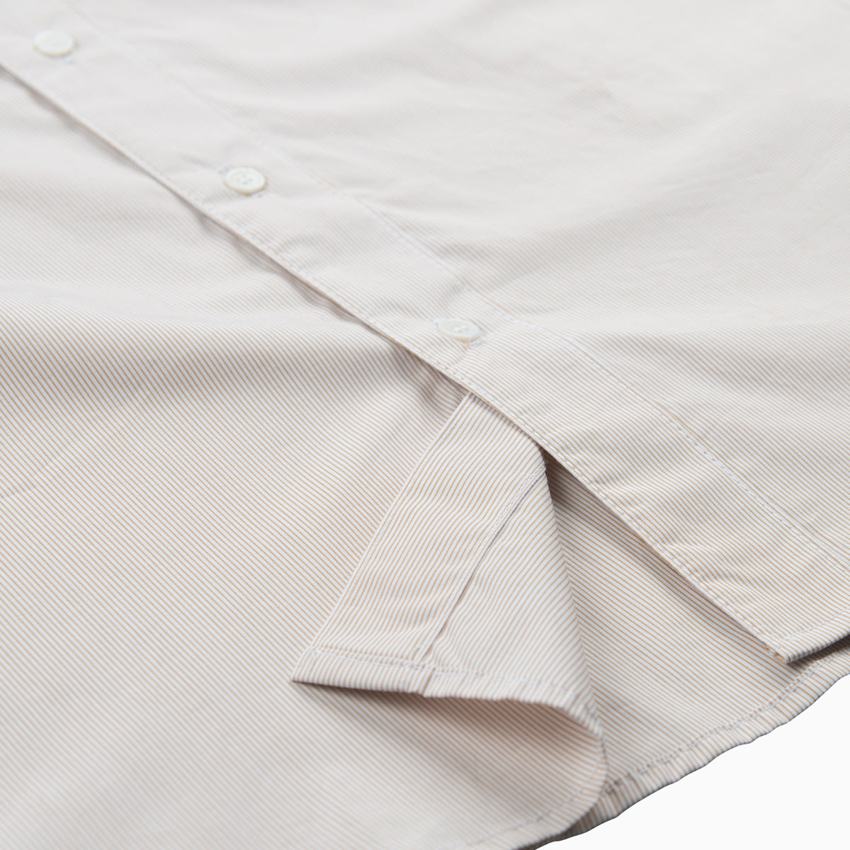 Resistol Double Pocket Pinstripe