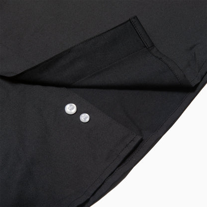 Resistol Marketing Shirt - Black
