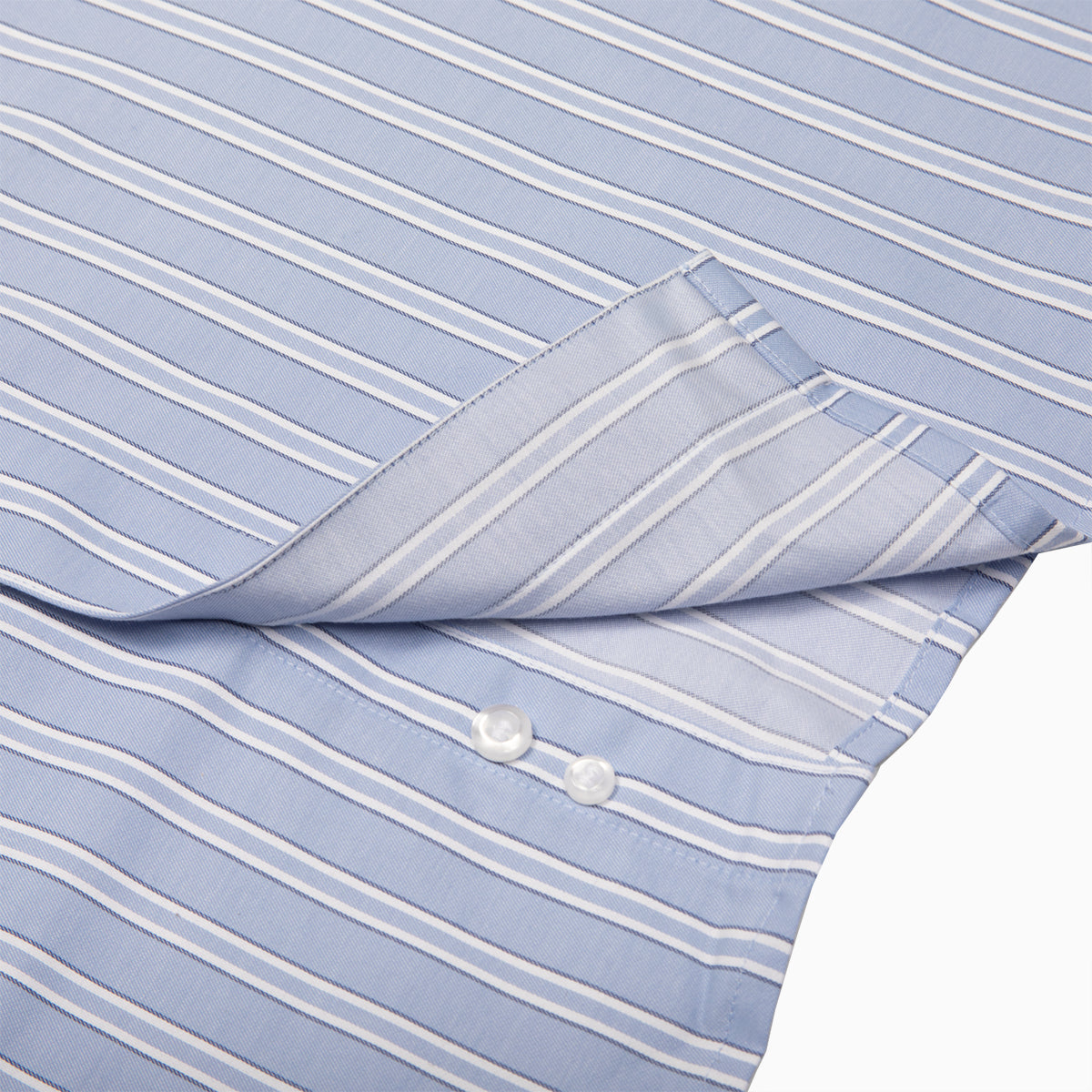 Resistol Dress Shirt - Blue