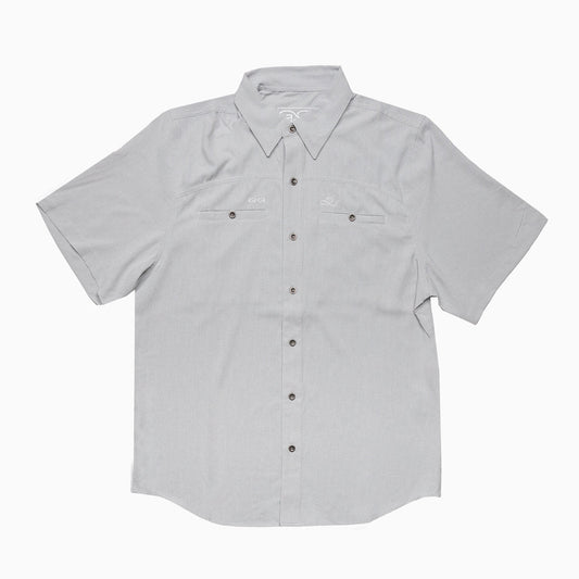 Tarpon Maverick Half Sleeve