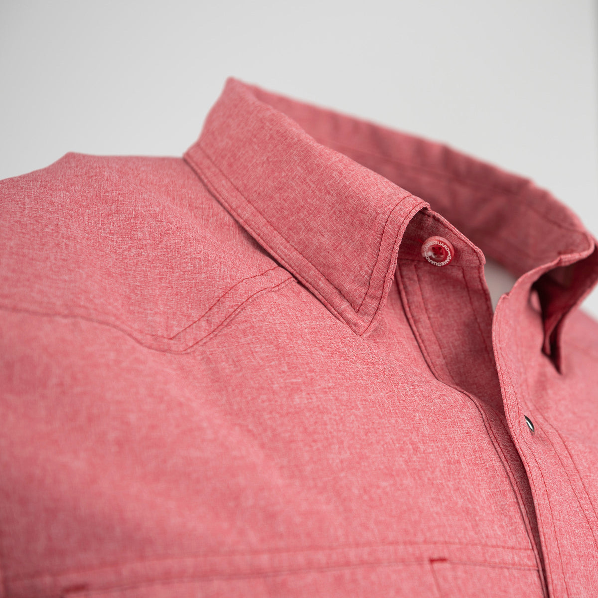MicroTek Crimson Western