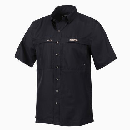 MicroFiber Caviar Half Sleeve