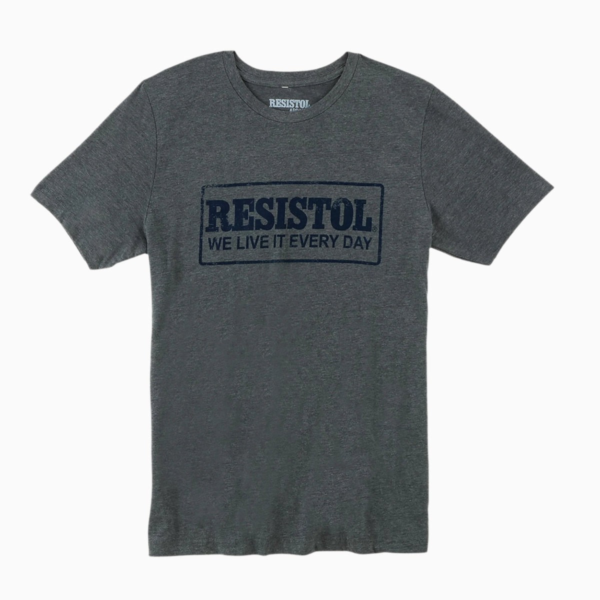 Resistol Classic