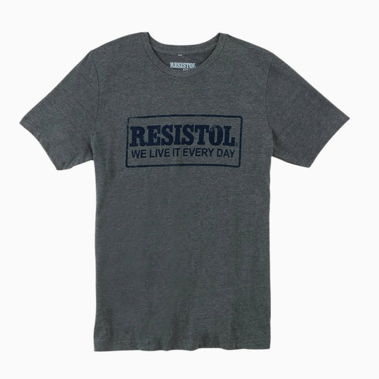 Resistol Classic