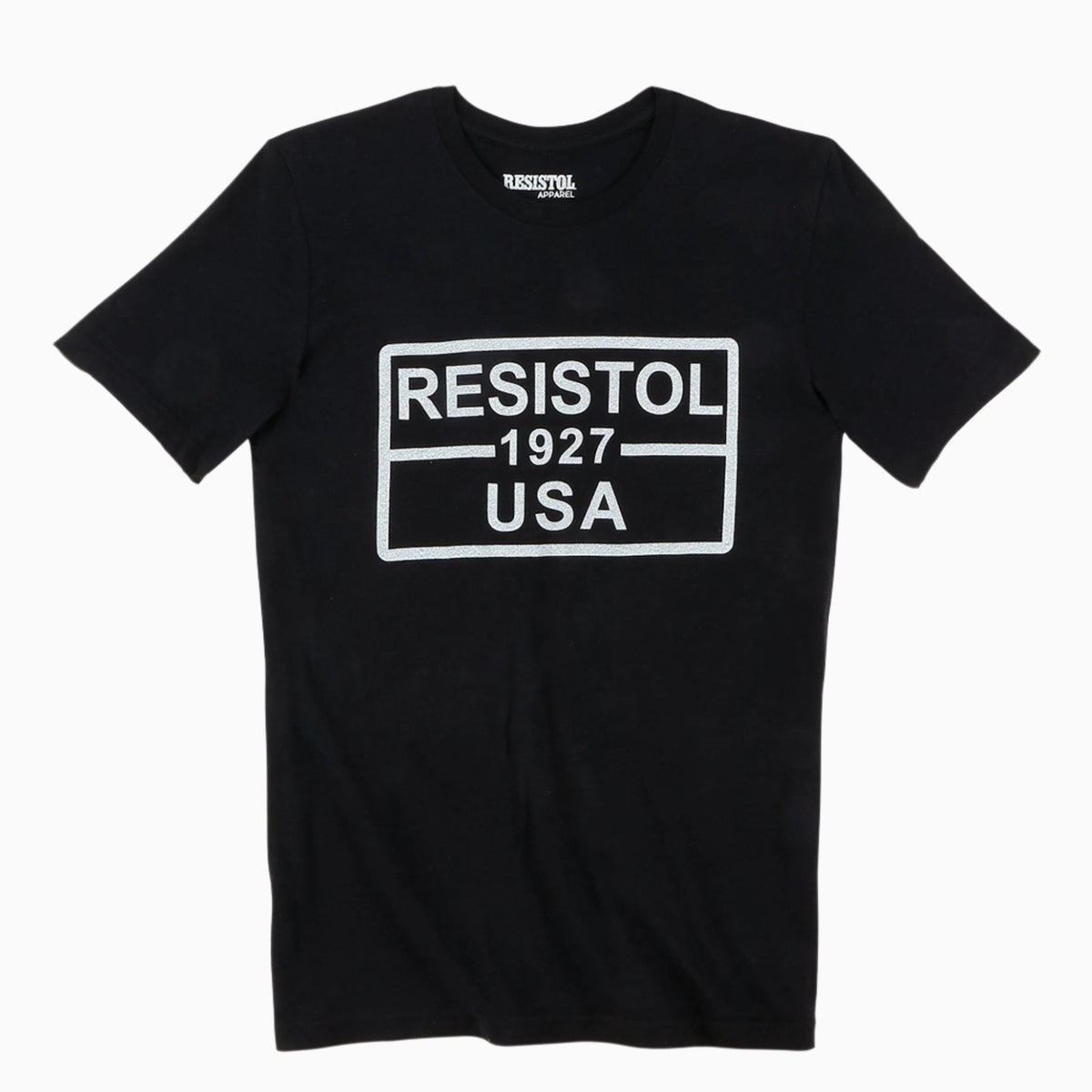 Resistol Quality